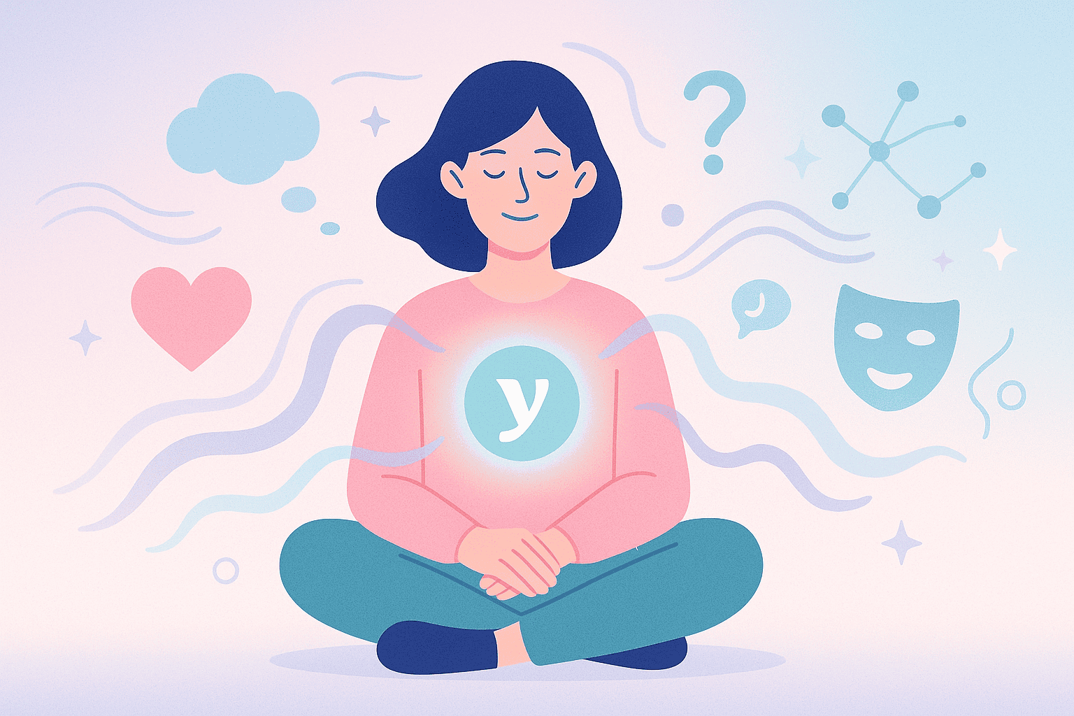YourSecret Announces Updated Launch Timeline and Reveals First UX Preview Ahead of February–March 2026 Release